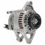 Alternador ACDelco Professional 334-1963
