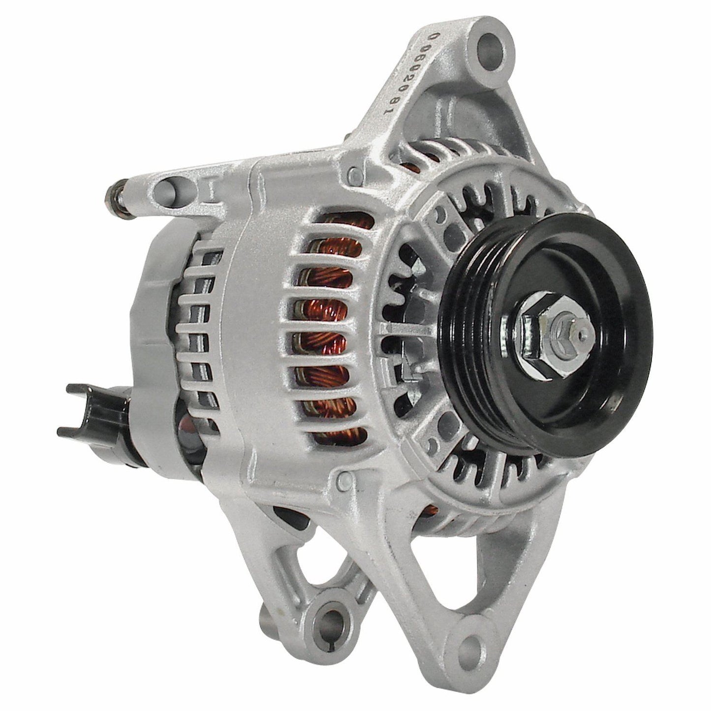 Alternador ACDelco Professional 334-1963