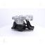 Ancla 9856 Soporte del motor