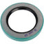 Sello de rueda SKF 18695