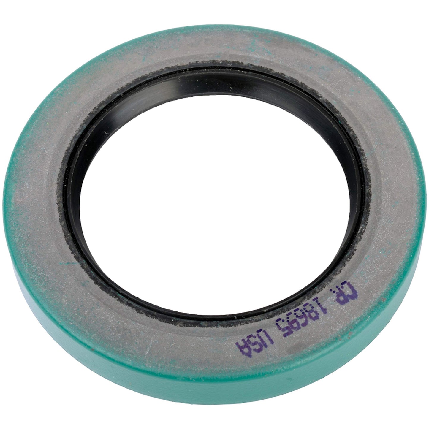 Sello de rueda SKF 18695
