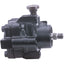 CARDON 215911