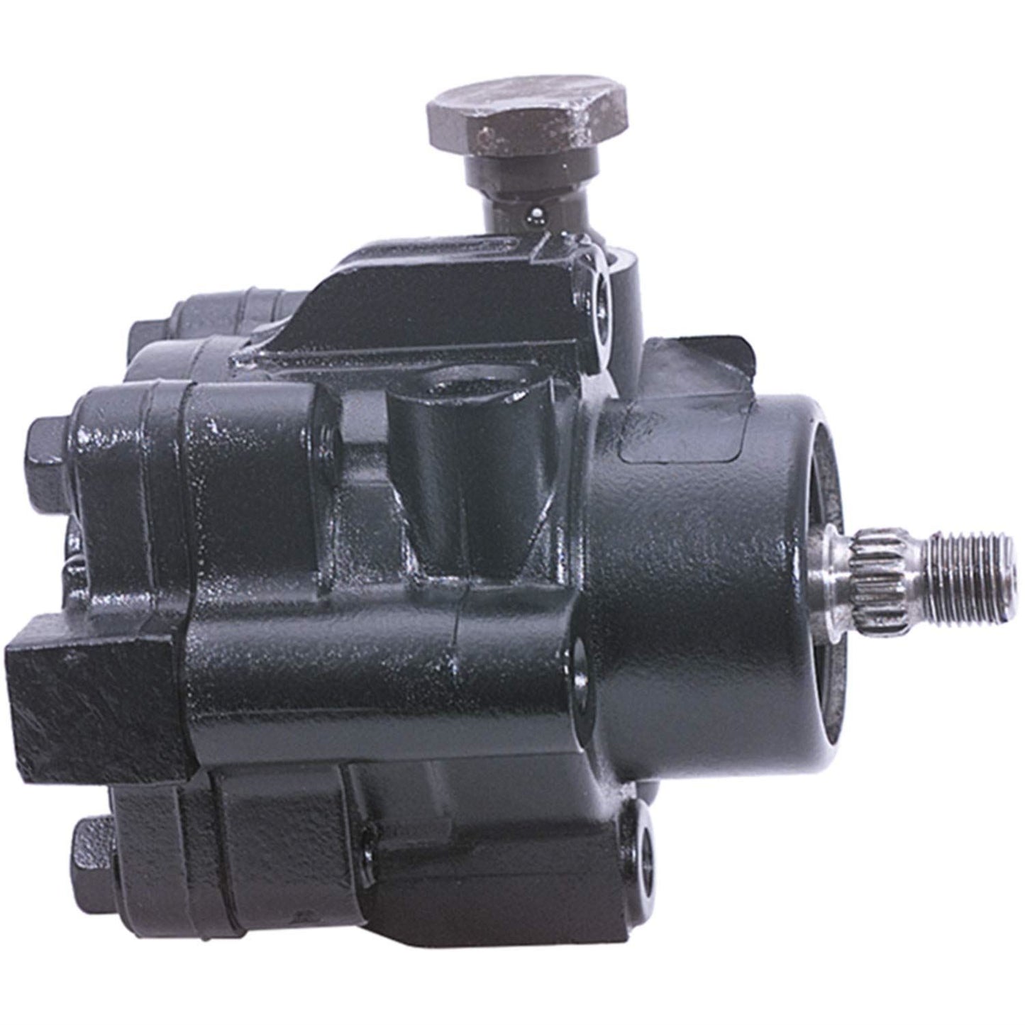 CARDON 215911