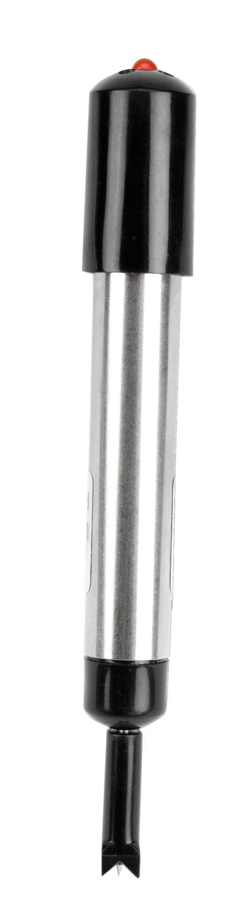 PERFORMANCE TOOL W2979