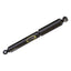 Monroe 37311 Amortisseur de suspension