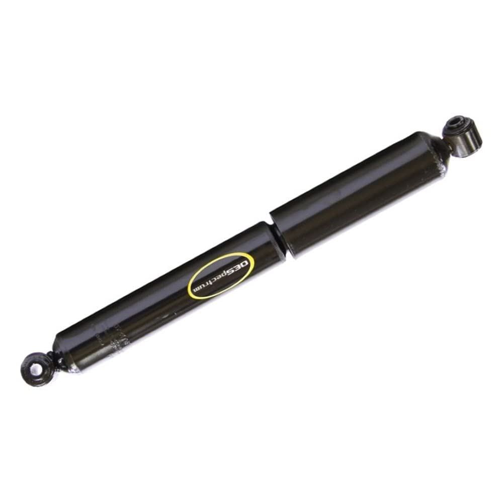 Monroe 37311 Amortisseur de suspension