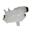 CRP EPK0127 Engine Coolant Reservoir Kit