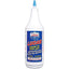 ACEITE DE LUCAS 20278