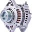 Alternador ACDelco Professional 335-1217
