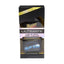 Meguiars G18216C