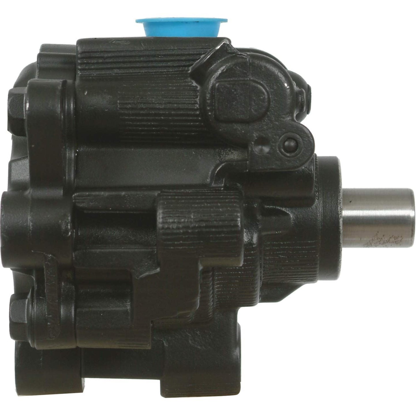 Cardone 21-4073 Power Steering Pump