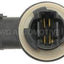 BWD PT5719