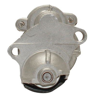 ACDelco Professional 336-1044 Motor de arranque
