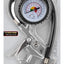 PERFORMANCE TOOL M521