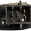 Dorman 973-404 HVAC Blower Motor Resistor Kit