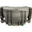Pinza de freno de disco Cardone 18-B5016HD
