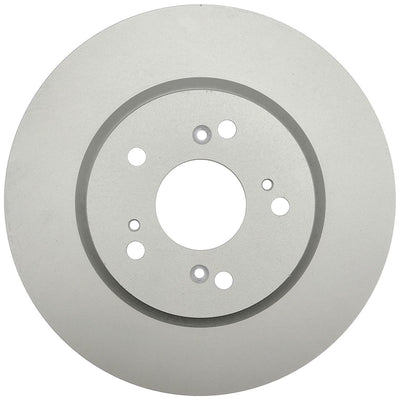 ACDelco Advantage 18A2463AC Rotor de frein à disque