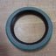 Sello de la tapa de distribución del motor SKF 19762