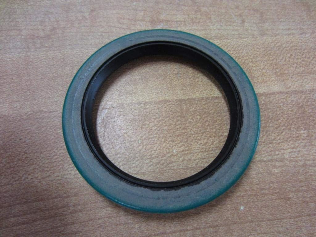 Sello de la tapa de distribución del motor SKF 19762