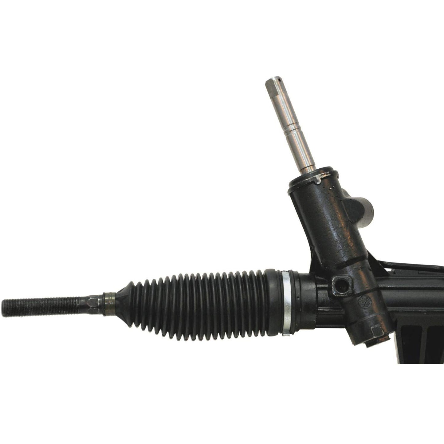 CARDON 223075