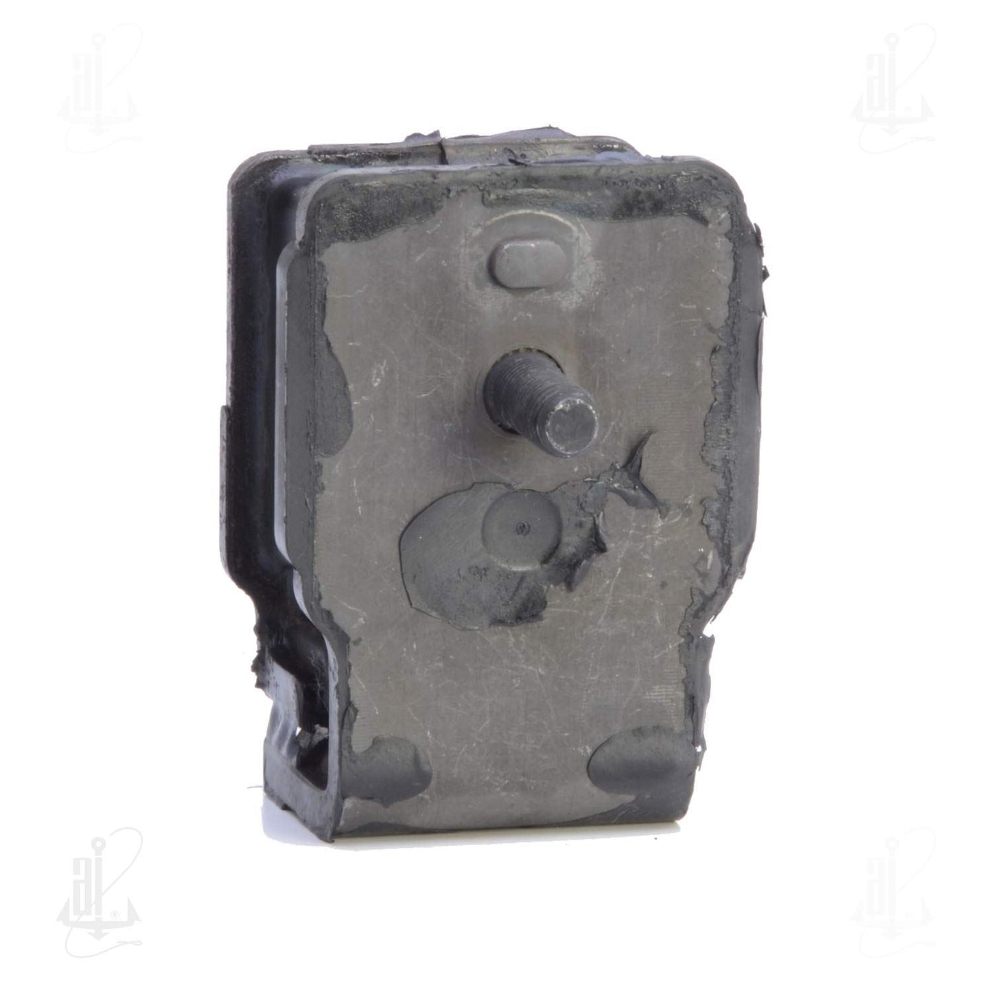 Anchor 2404 Engine Mount