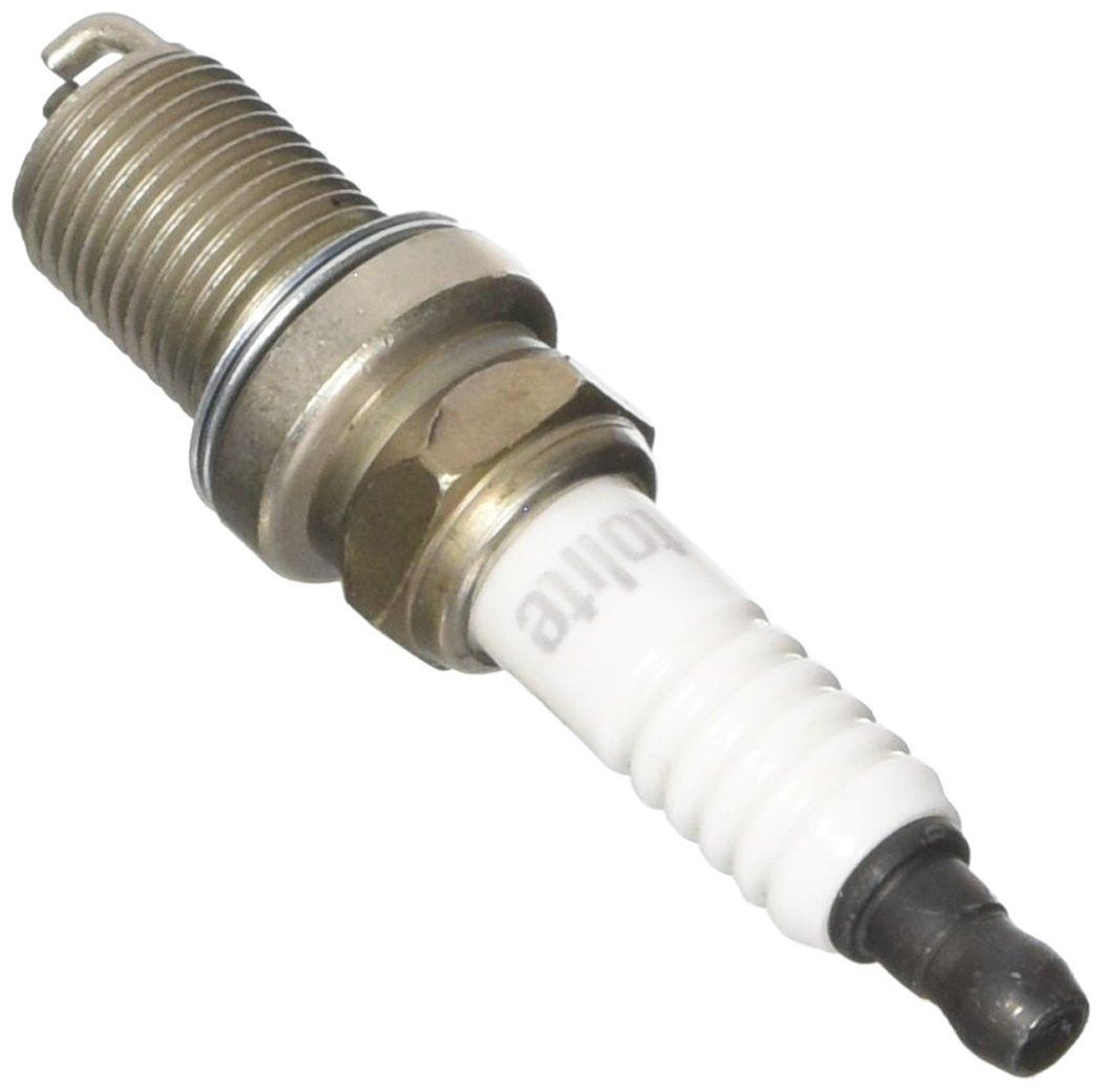 Autolite AR3910 (PAQUETE DE 4)