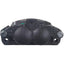 Pinza de freno de disco Cardone 18-B5350