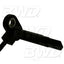 BWD ABS2805 Sensor de velocidad de rueda ABS