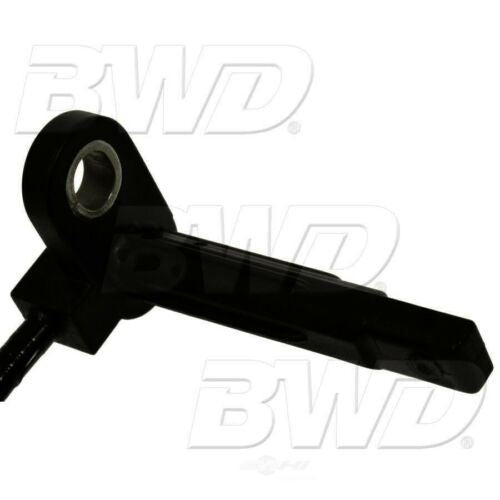 BWD ABS2805 Sensor de velocidad de rueda ABS