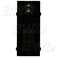Interruptor de ventana de puerta BWD WST422