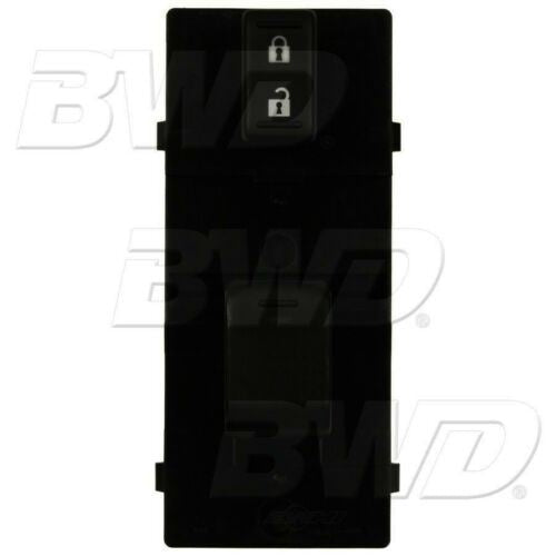 Interruptor de ventana de puerta BWD WST422
