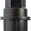 Dorman 611-607 Wheel Fastener Cover