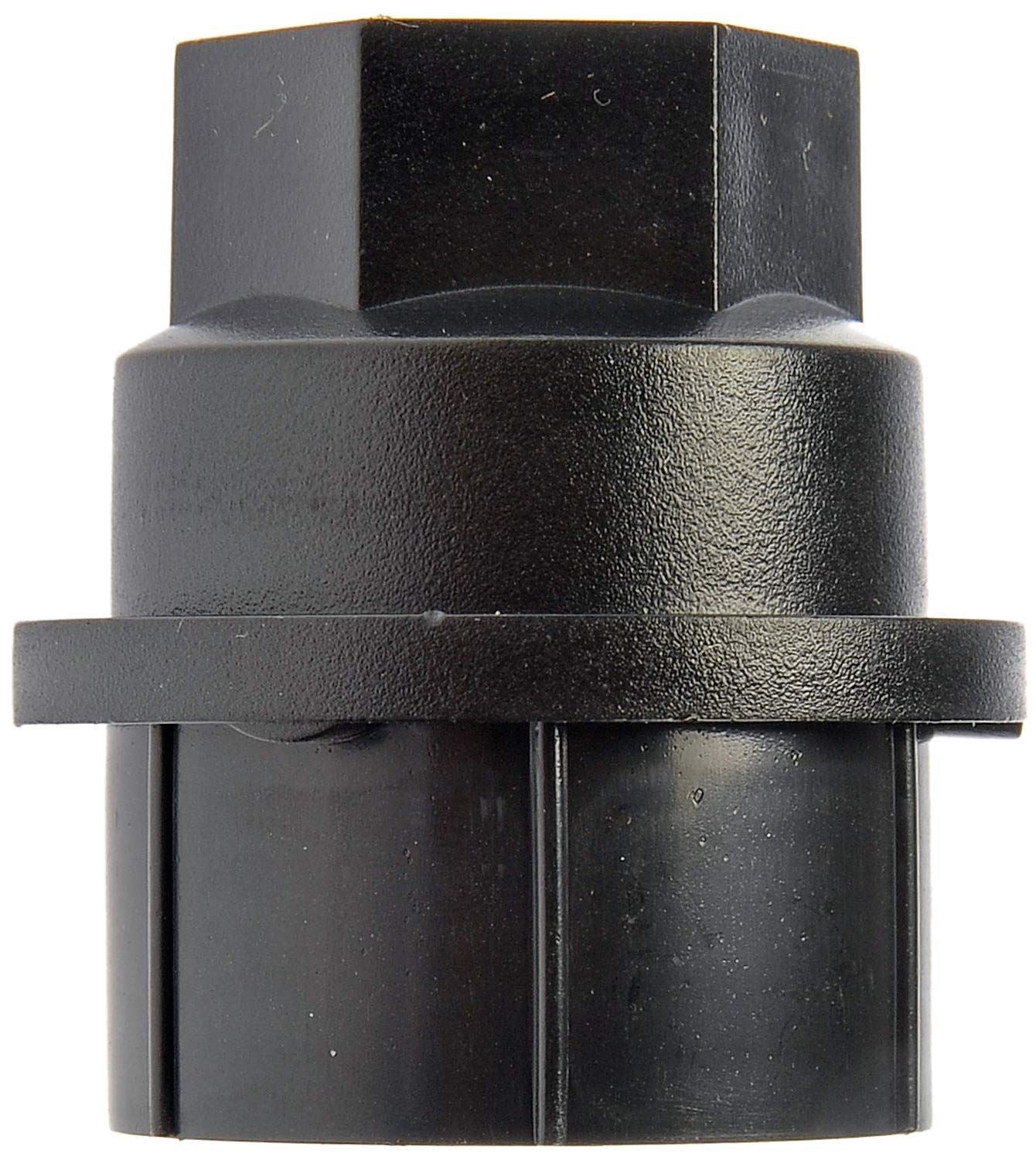 Dorman 611-607 Wheel Fastener Cover