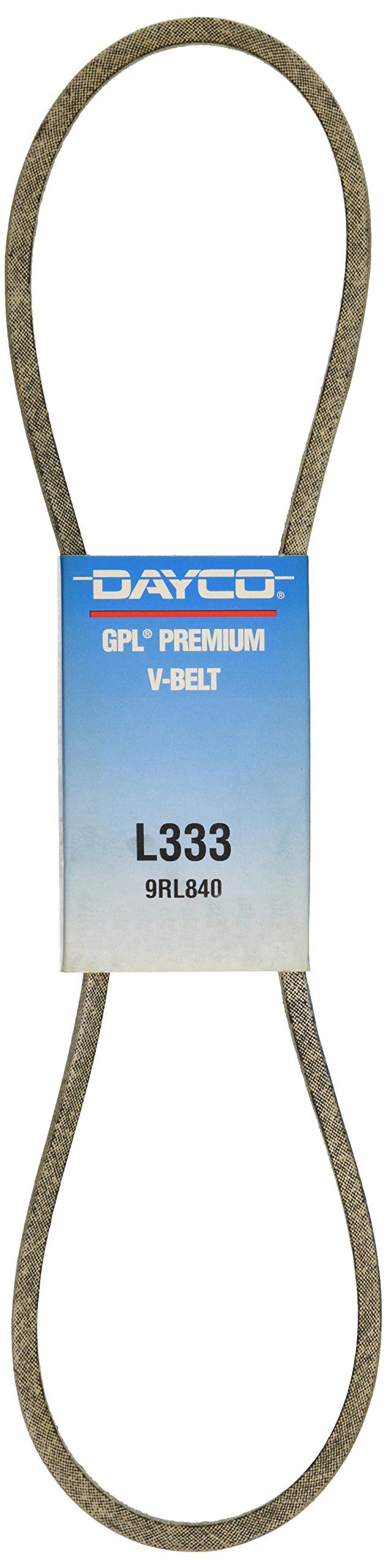 Dayco L333