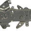 Dorman 740-012 Window Regulator