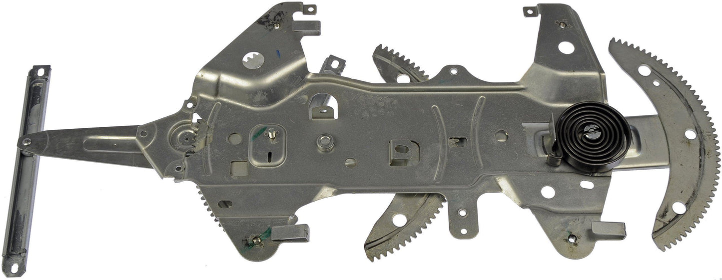 Dorman 740-012 Window Regulator