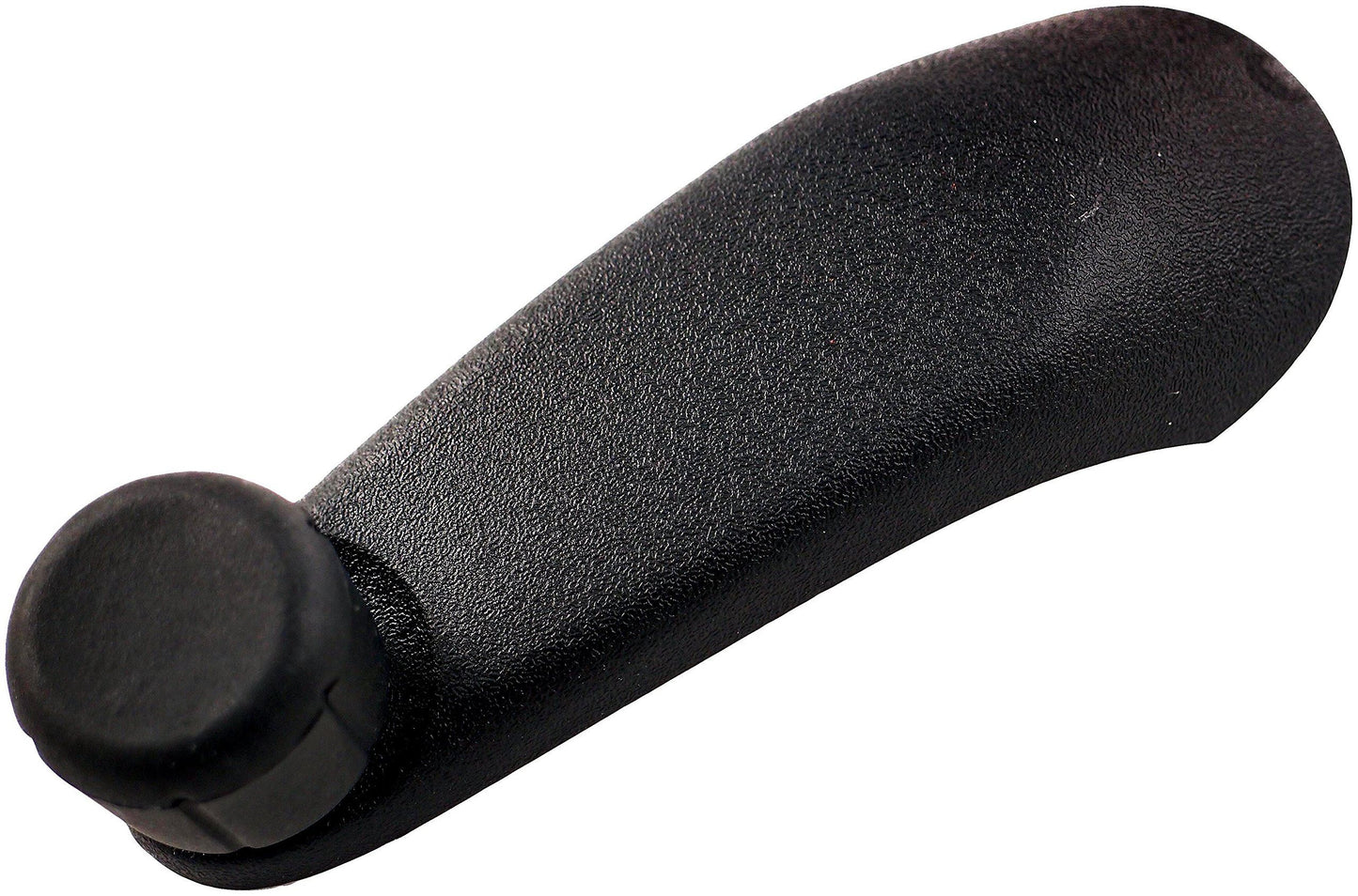 Dorman 83344 Manivela para ventana