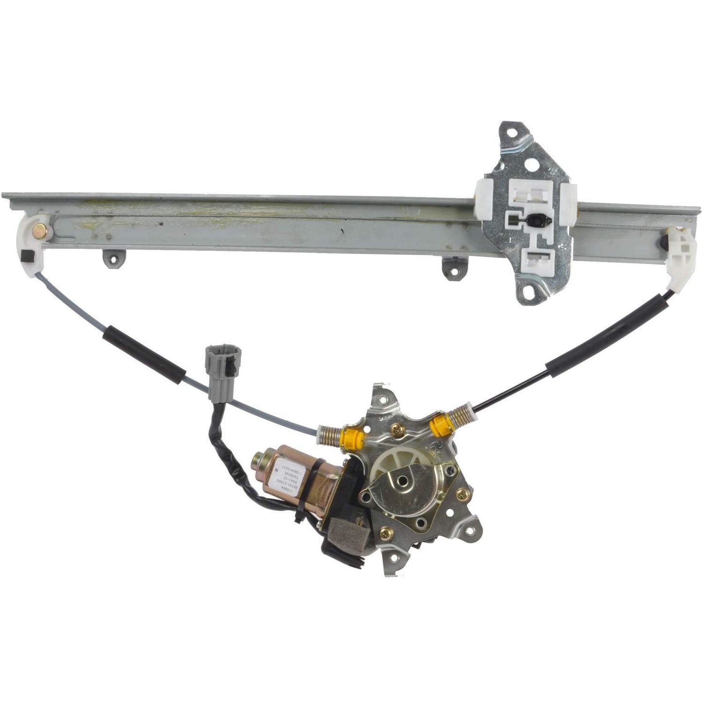 CARDON 821365AR