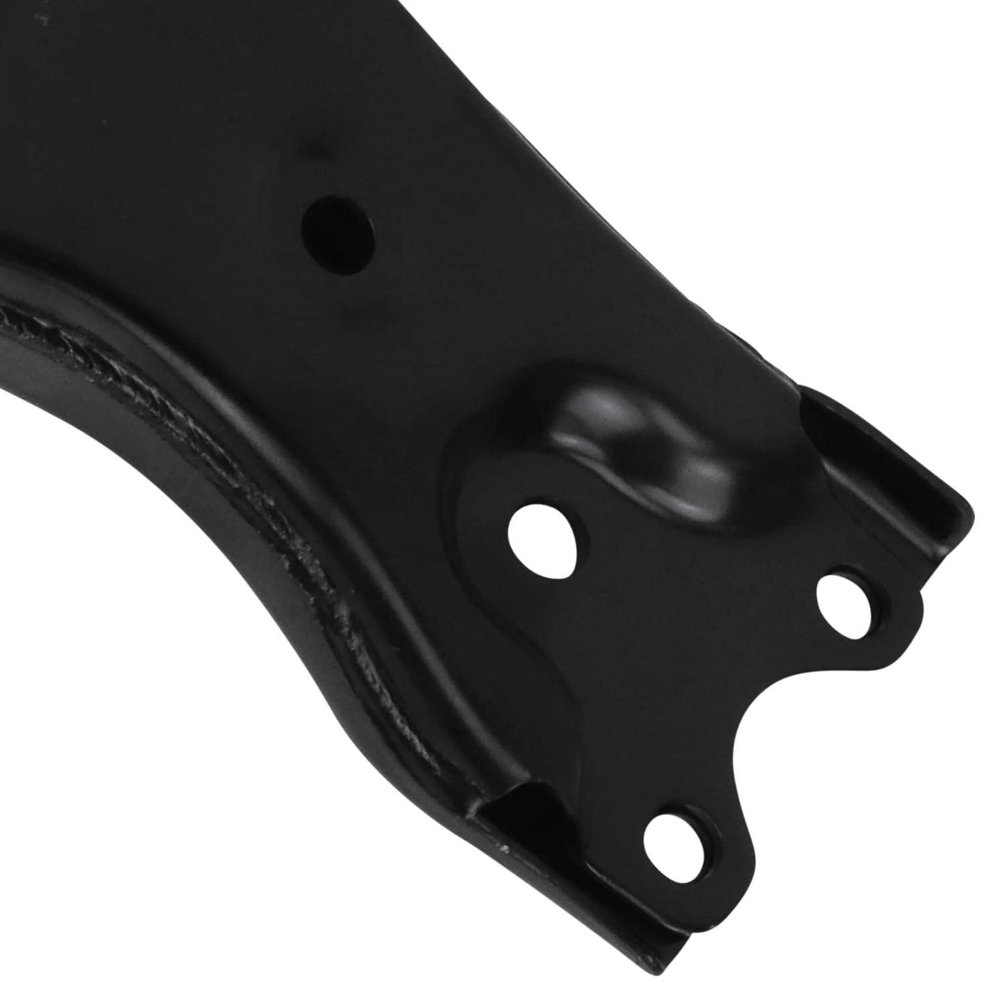 Beck/Arnley 102-6851 Brazo de control de suspensión