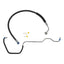 Edelmann 92414 Power Steering Pressure Line Hose Assembly