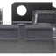 NGK MA0135