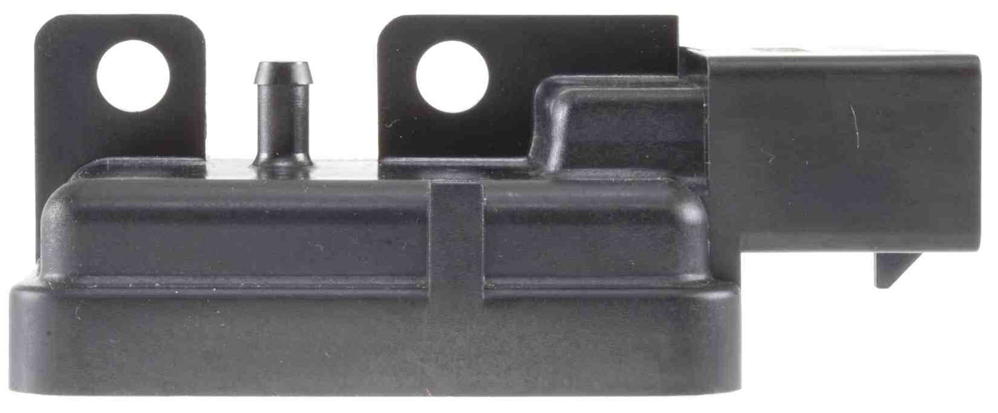 NGK MA0135