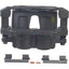 Cardone 18-B4990 Pinza de freno de disco