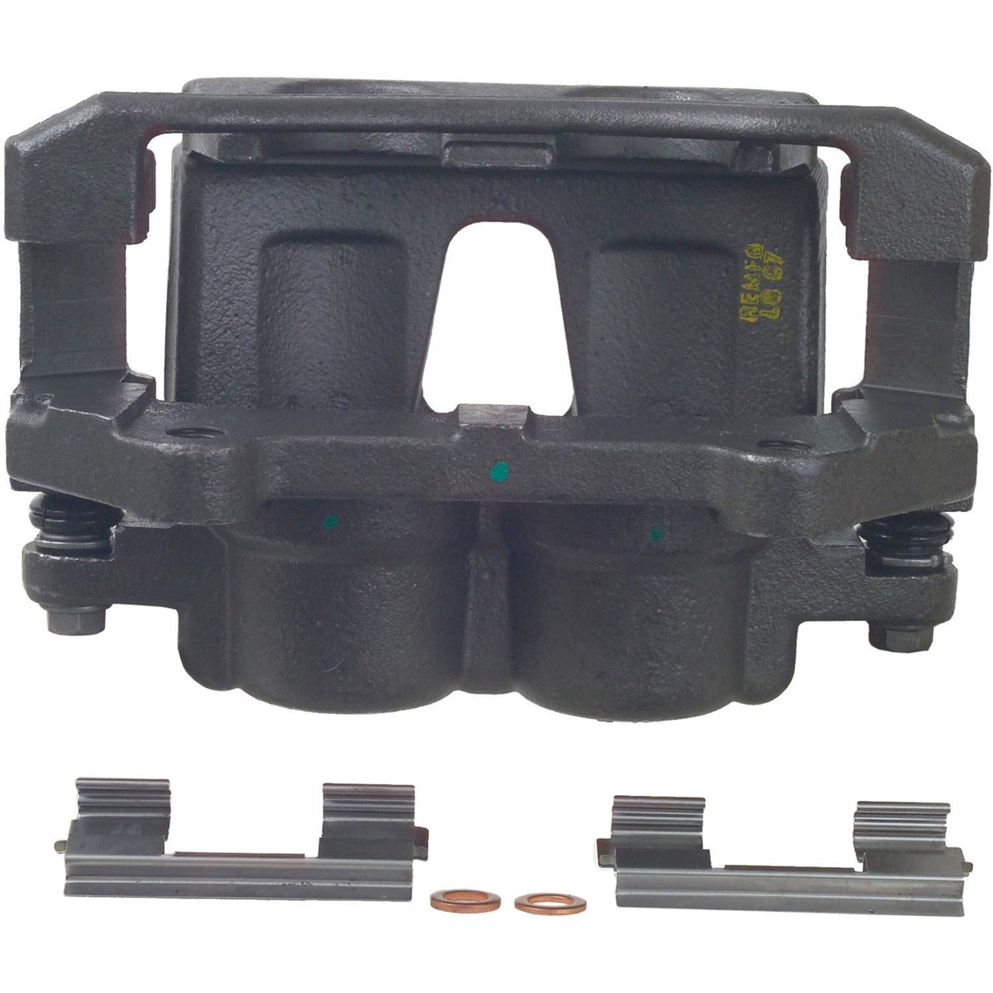 Cardone 18-B4990 Pinza de freno de disco