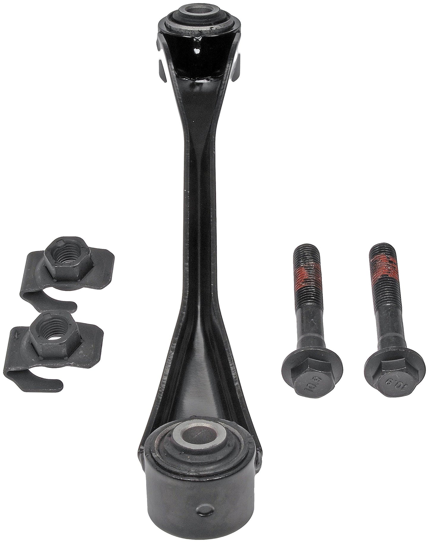 Dorman 523-244 Suspension Control Arm
