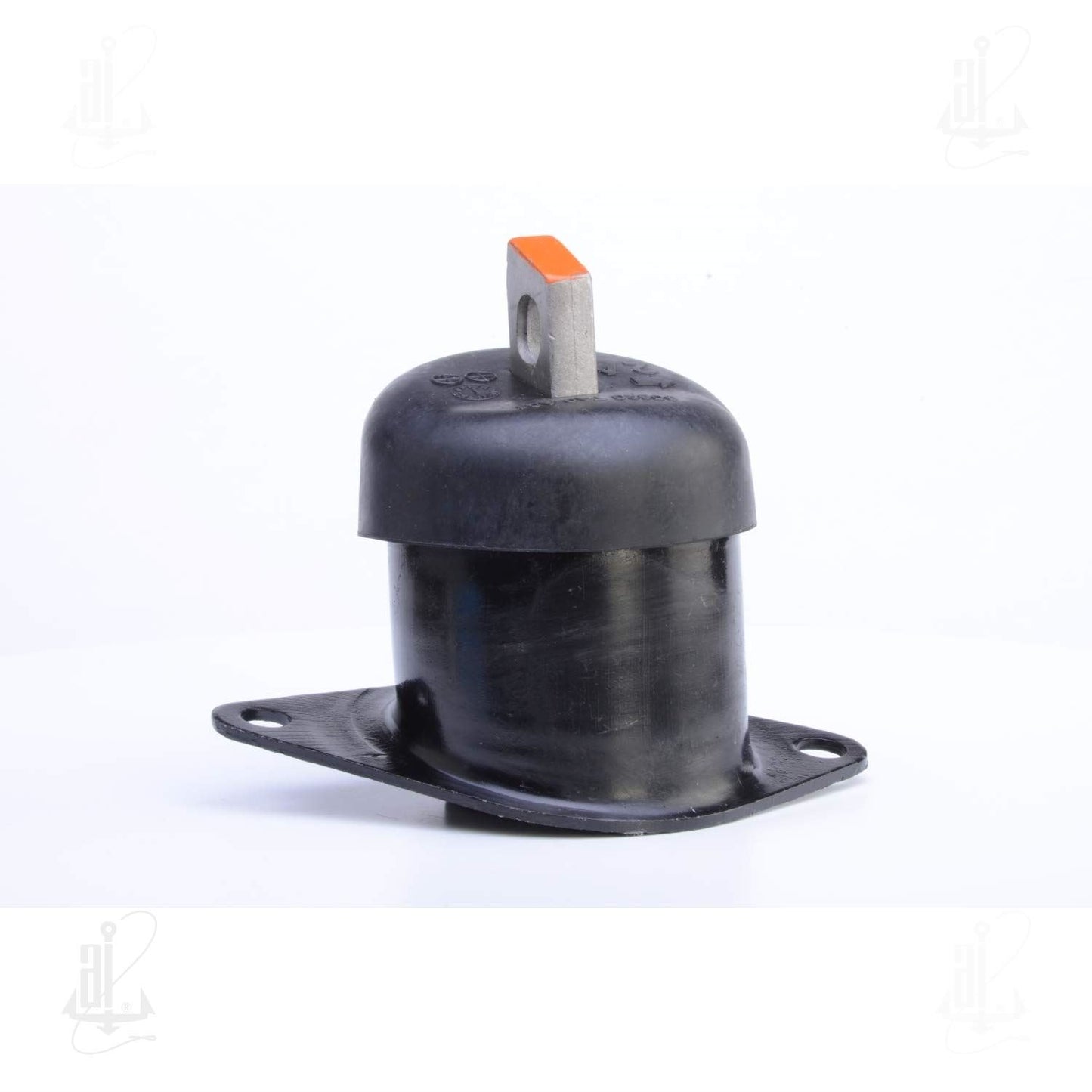 Ancla 9457 Soporte del motor