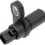 Dorman 917-647 Automatic Transmission Speed Sensor