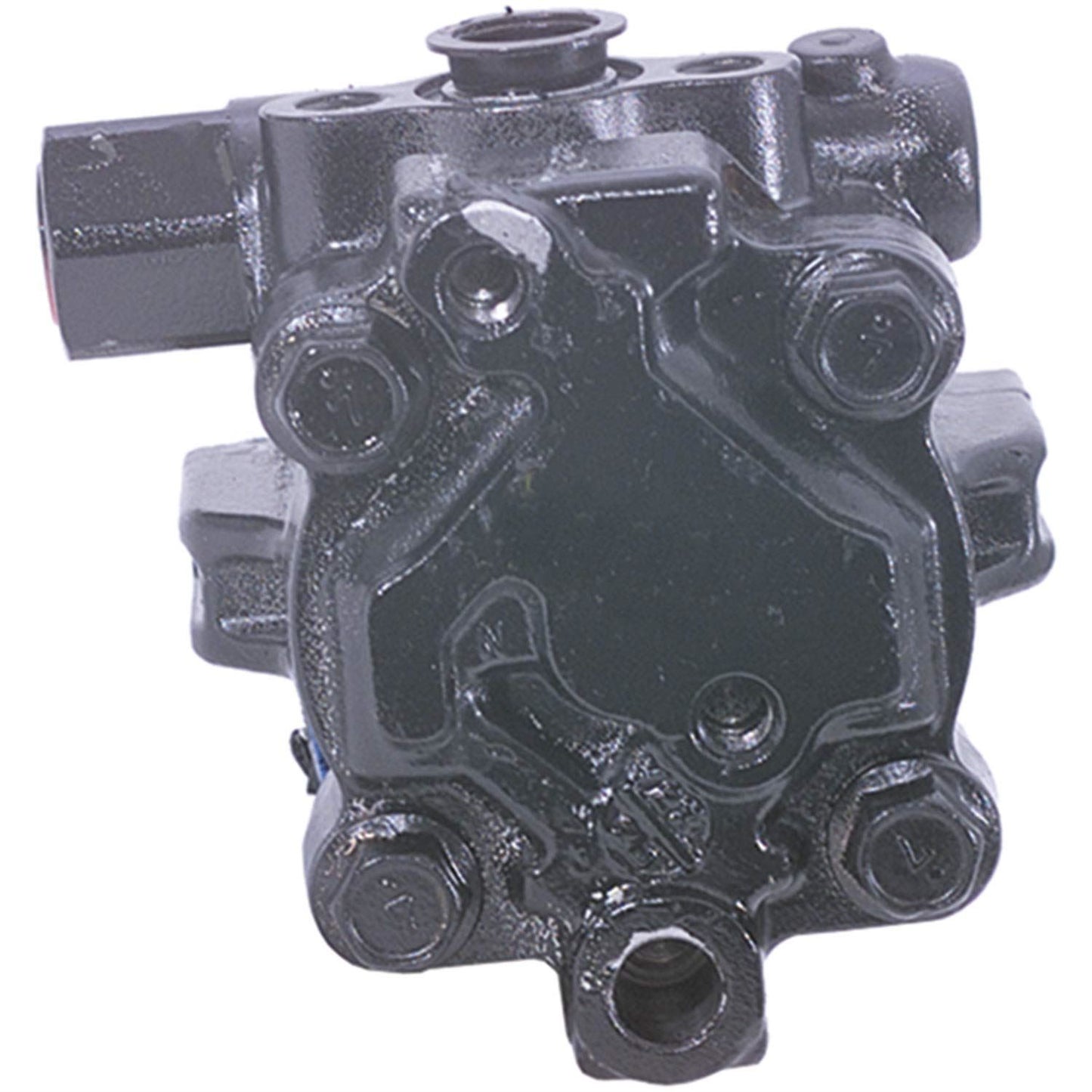 Cardone 21-5862 Pompe de direction assistée