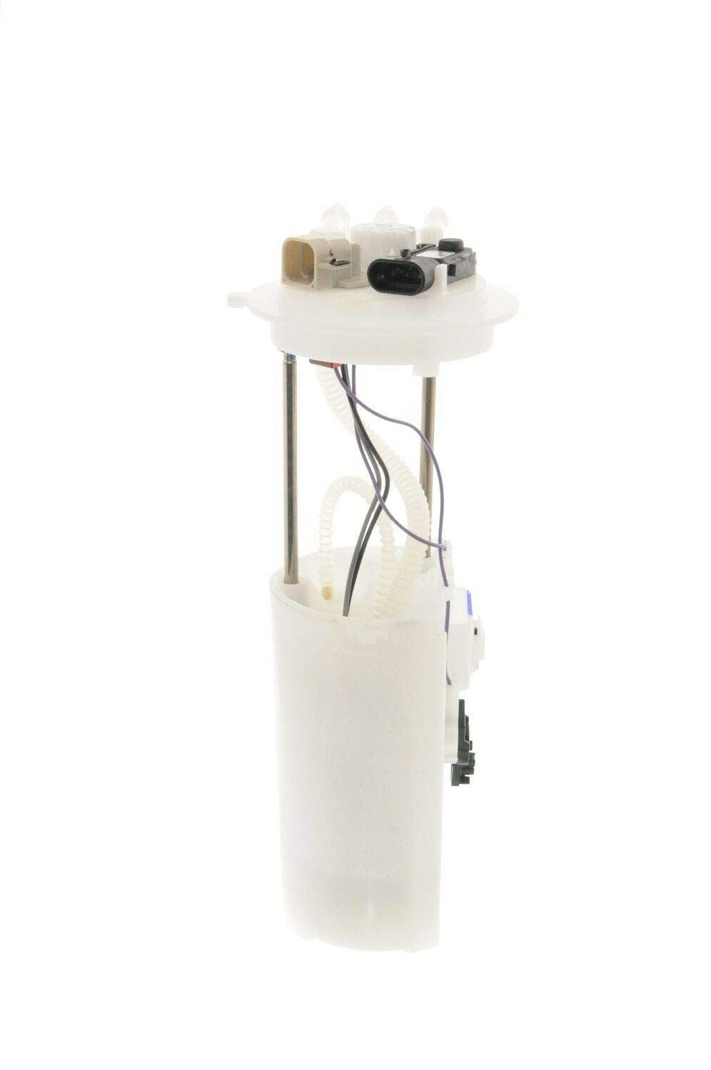 Véritable GM Parts M10188 Module de pompe à carburant
