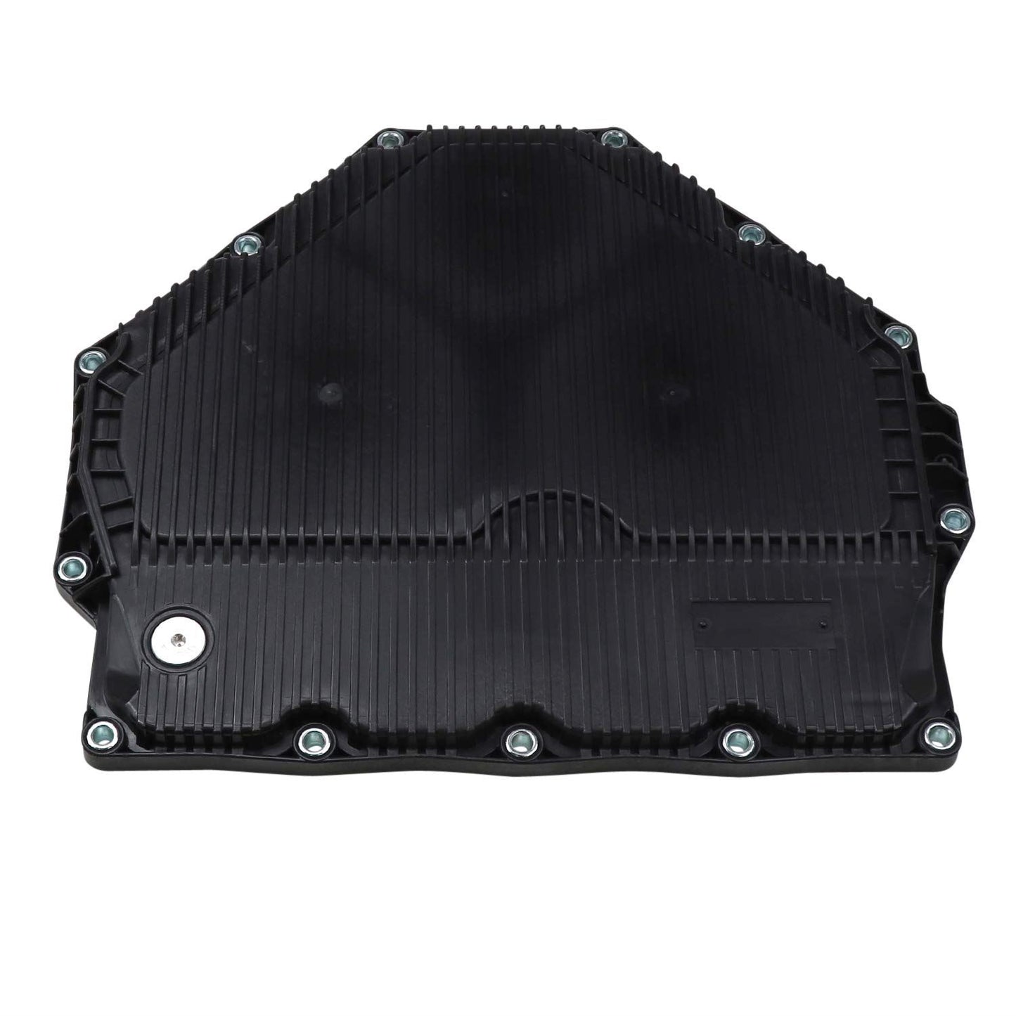 Beck/Arnley 044-0408 Transmission Filter Kit